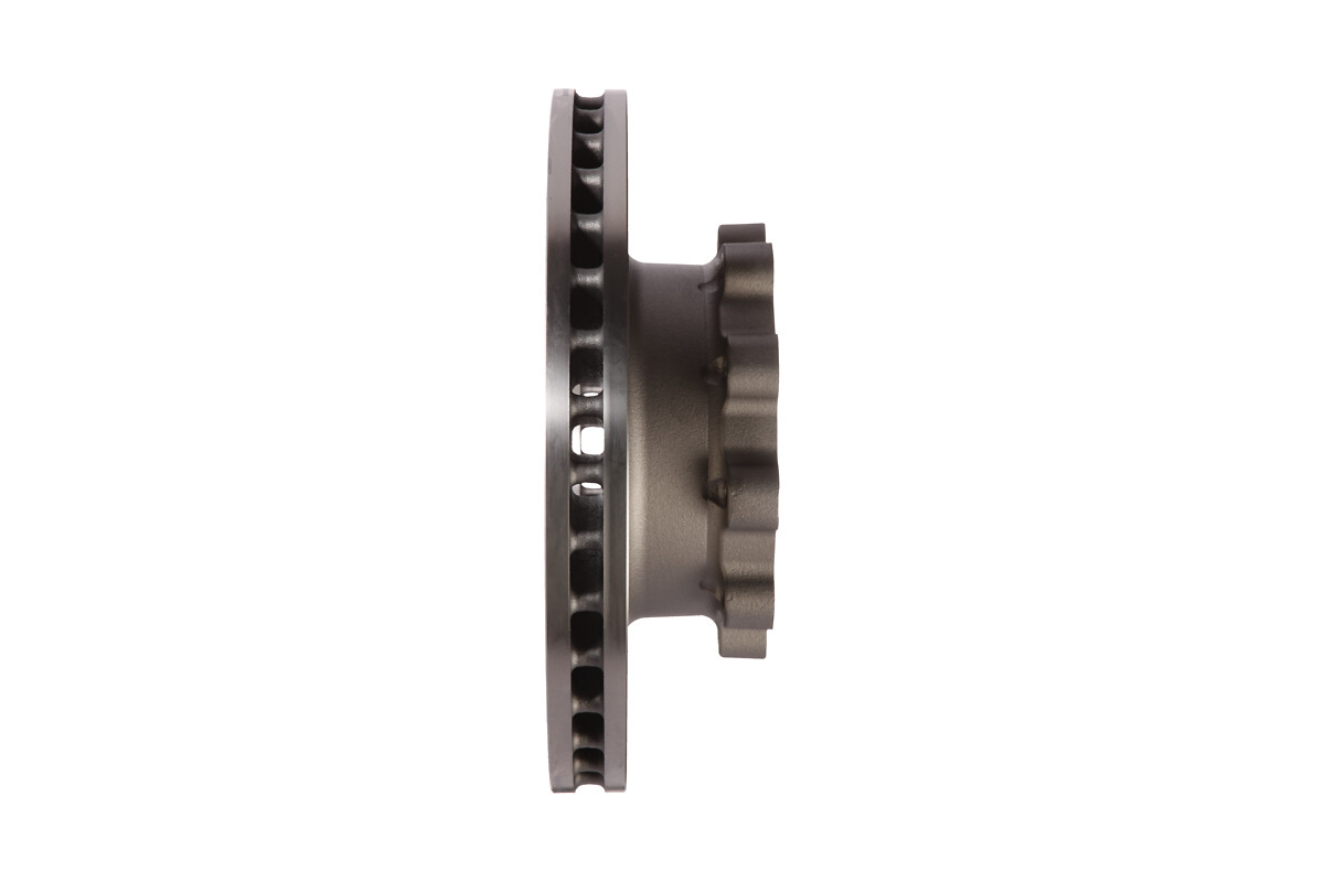 DISC0 FRENO SCANIA SERIE 4